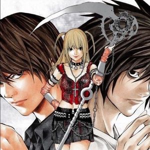 Meet your Posher, Joe